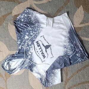 Morgan Wallen Hoodie